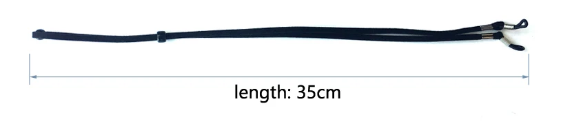 sports glasses strap800032 details (1)