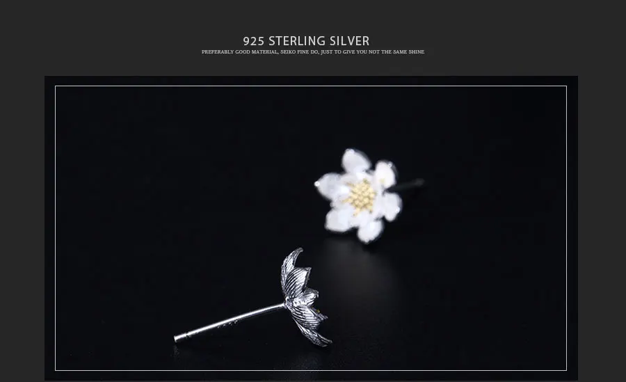 8Earrings_04