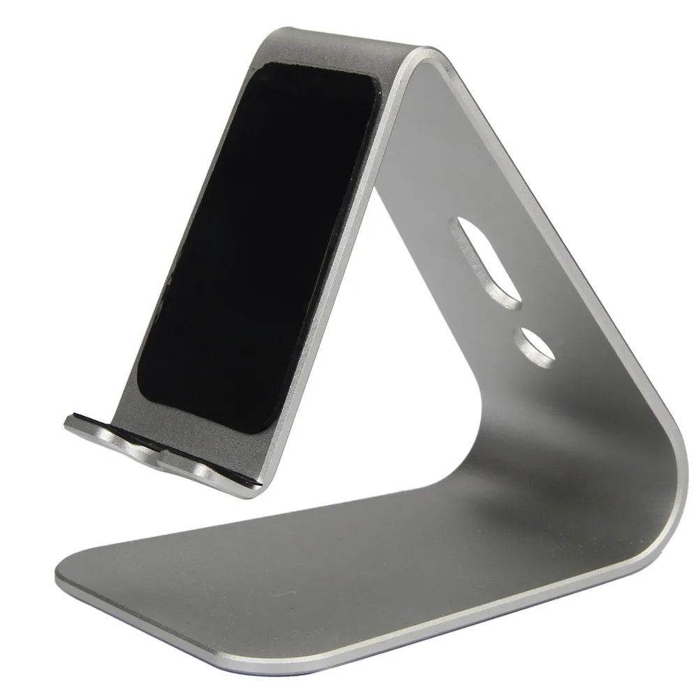 Soporte Iphone Soporte Iphone