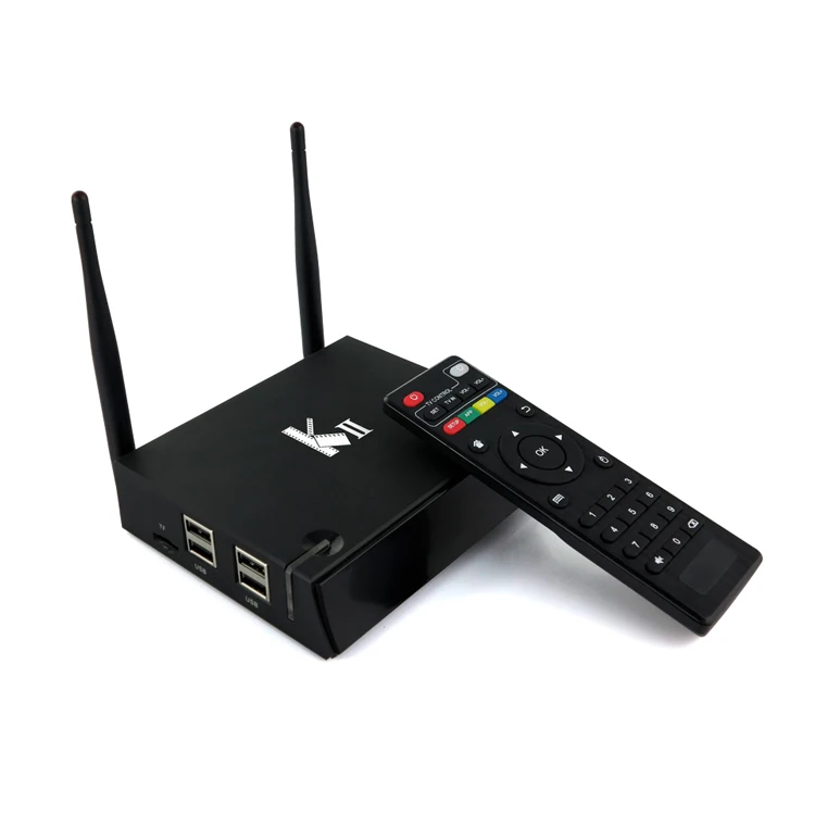 

3pcs/lot FREESHIP k2 Amlogic S805 Quad core 1G/4G WIFI XBMC smart 3G Android 4.4 tv box