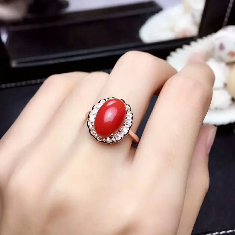QQ20190110134239