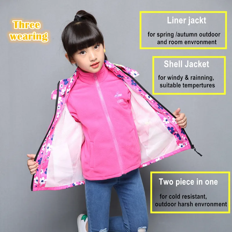 jacket x0