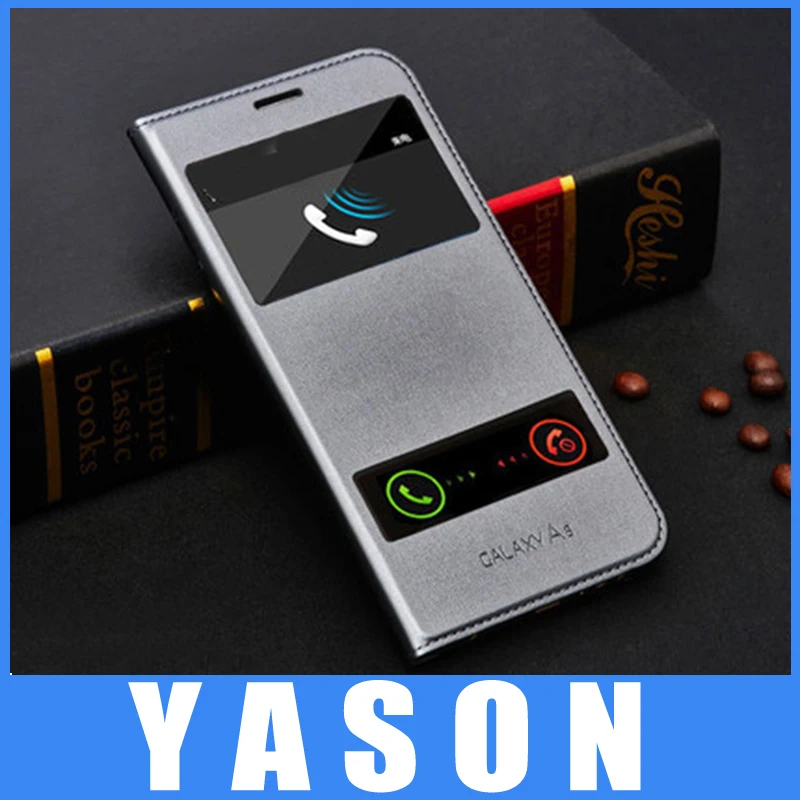 

Tool For Samsung A8 cell phone SM-A8000 A8  holster A8009 case cover