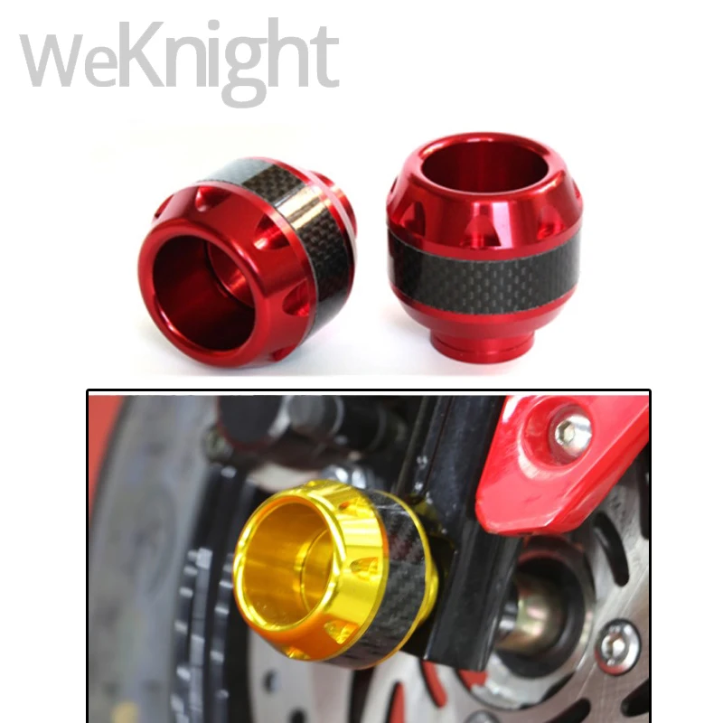 motorbike fork protectors