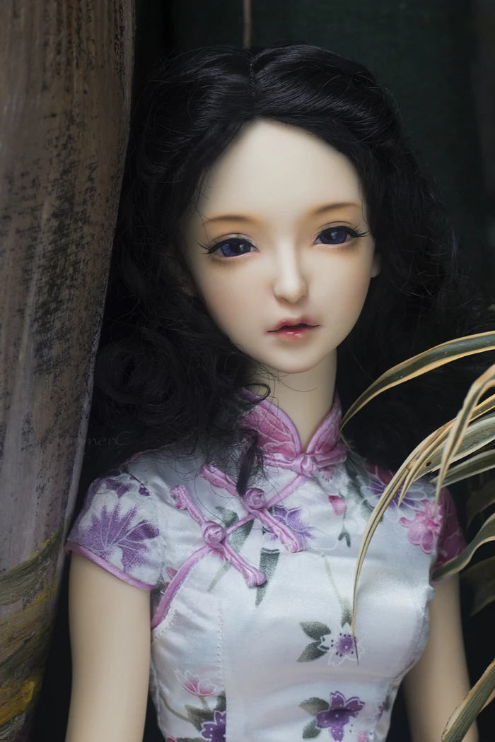 PeachDeer2
