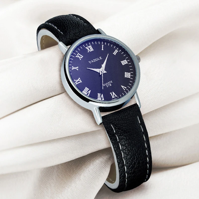 

Hot Sale Famous Brand Small Children Watch Kids Watches Girls Boys Clock Child Wristwatch Quartz Watch 2018 for Girls Boys New