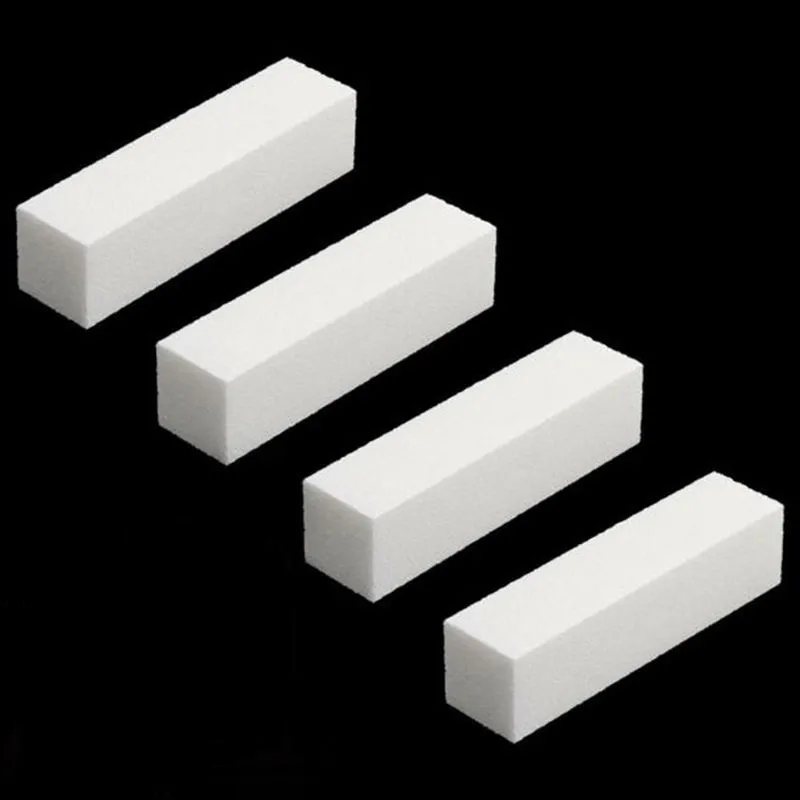 HTB1Gl8FKpXXXXc2XVXXq6xXFXXXd