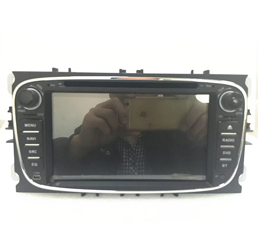 Best Wholesale! 2din car radio DVD GPS Navigation for Ford Focus Mondeo Galaxy S- max c- max 3G Audio Radio Stereo Head Unit 1 Best Wholesale! 2din car radio DVD GPS Navigation for Ford Focus Mondeo Galaxy S- max c- max 3G Audio Radio Stereo Head Unit 1