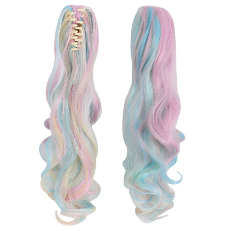 wigs-wigs-nwg0cp60352-mu2-7