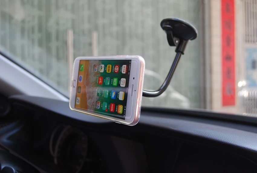 magnetic car holder (27)