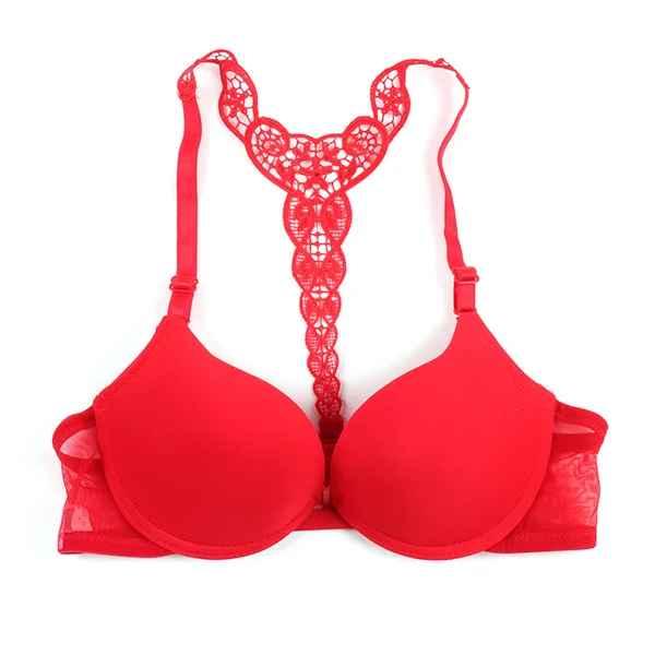 -50/% EU// Intimissimi Sensual Darkness Bra Top 2B//75B//85B//34B Free Delivery