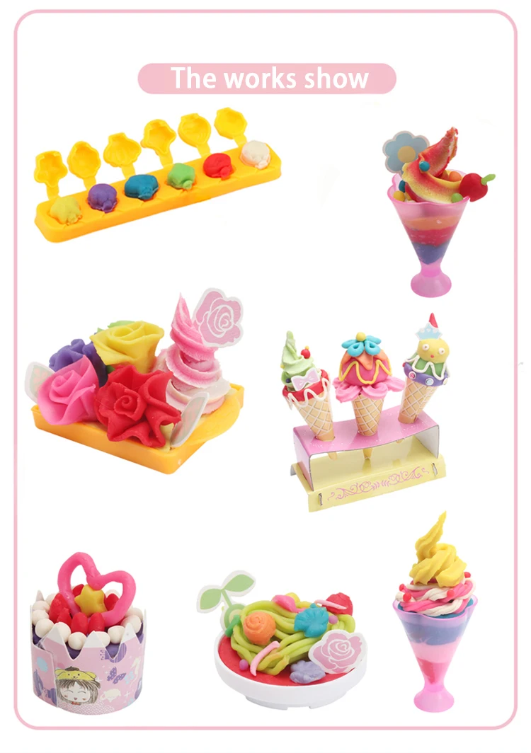 TB2QXkSBf9TBuNjy1zbXXXpepXa_!!1839600594