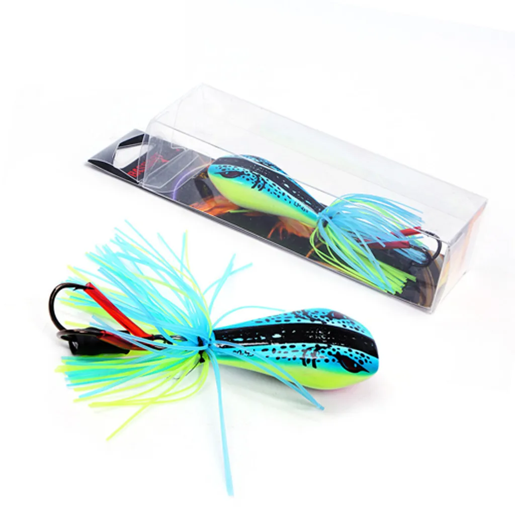 Fishing Lures