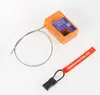 SR3100  3 Channel 3CH Receiver RX  1/18 scale chassis RC CAR  SPMSR3100 ► Photo 1/2