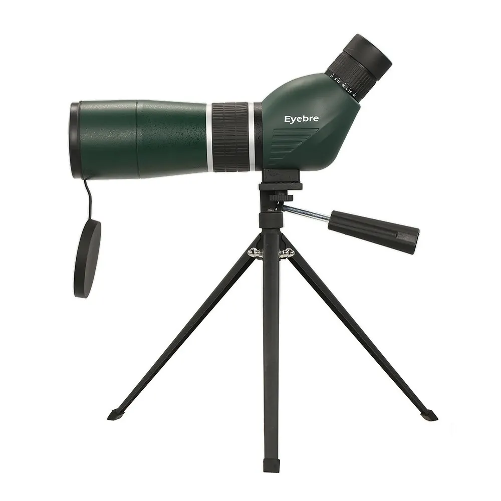 Монокулярный телескоп для кемпинга, путешествий, монокуляр, Зрительная труба, портативный дорожный телескоп, Монокуляр, телескоп для пеших прогулок, Birdwatchin
