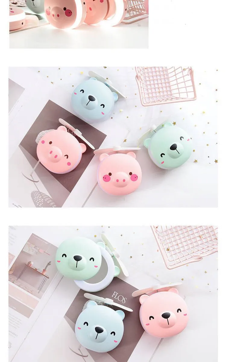 11020832983_1405819302_副本