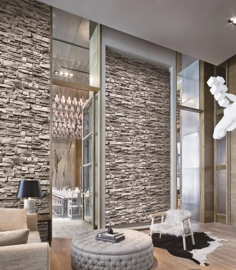 Contact Paper For Walls decorative contact paper for walls - minimalistic design Contact Paper For Walls decorative contact paper for walls - minimalistic design