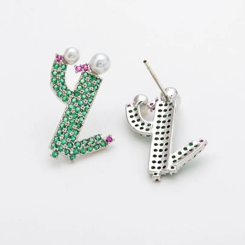 ER-269 (3) - 
