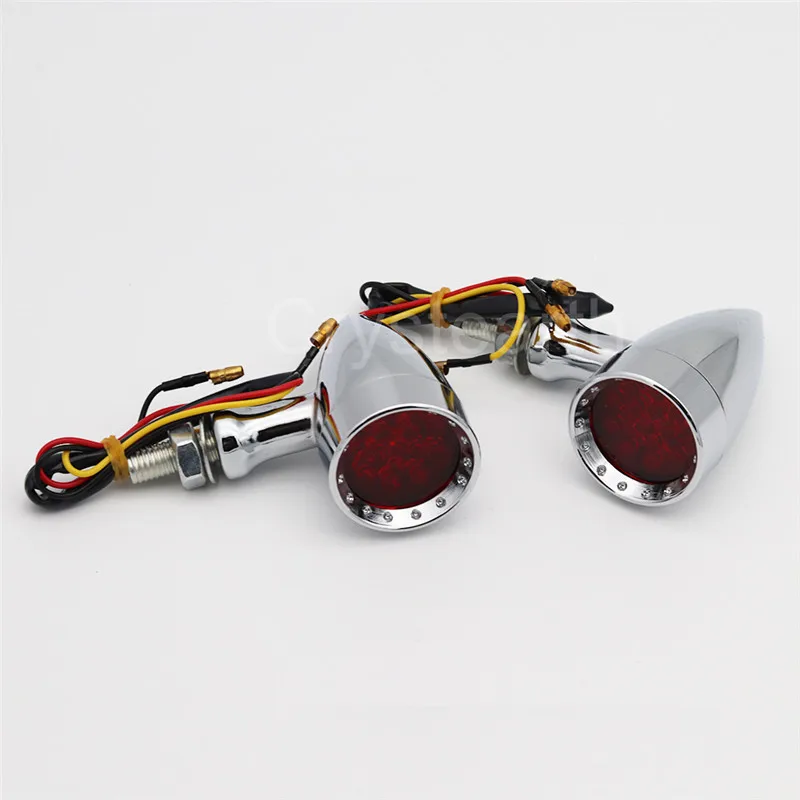 MP-ZXD-7-CHR(14)