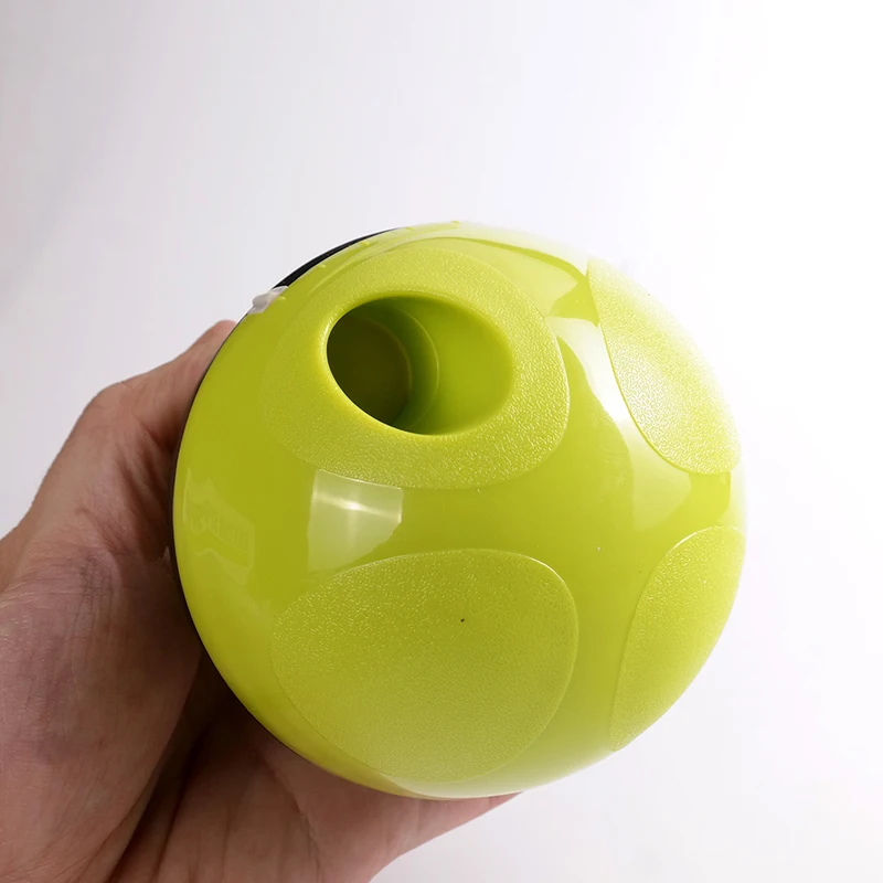 CAWAYI питомник собака головоломка игрушка жевательный мяч игрушки для укус собаки устойчивый стакан zabawki dla psa juguete perro honden speelgoed
