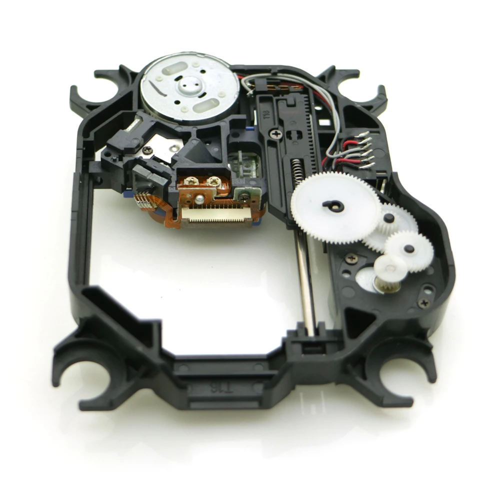 KHM-313AHC KHM313AHC KHM-313 KHS-313A KHM-313AHD DVD Laser