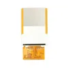 2.4 inch TFT LCD screen 9341 37PIN standard ILI9341 tft color screen LCD display 0.8mm pitch ► Photo 2/4