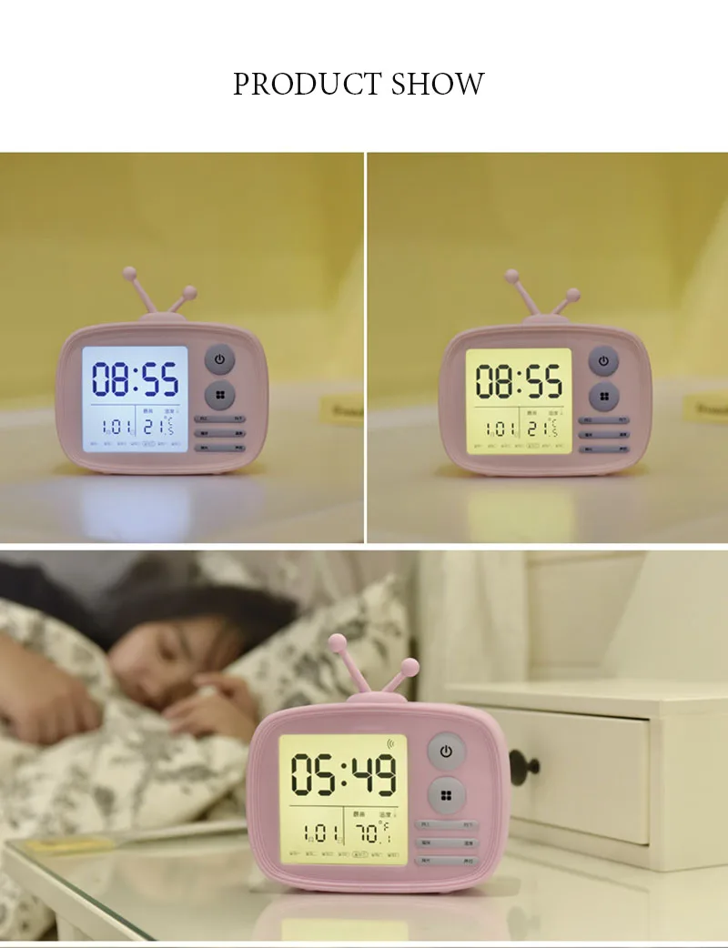 _8