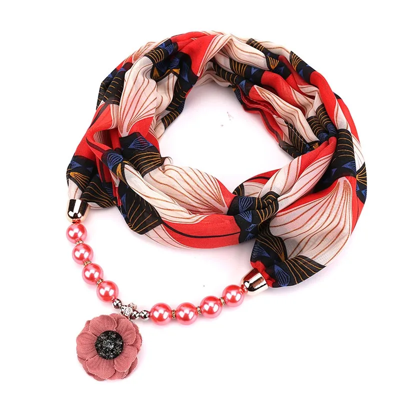 SCARF (20)