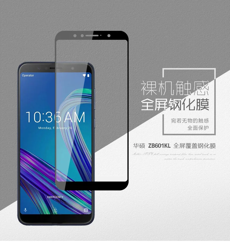 9083225610_1542161983