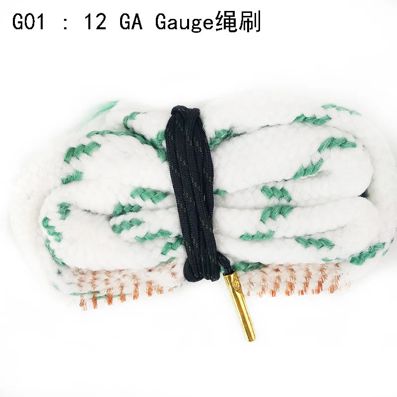 G01
