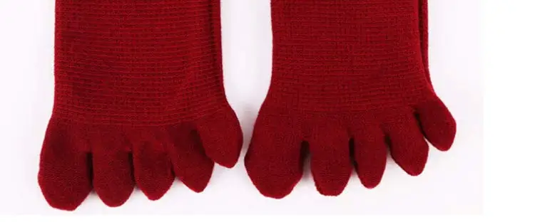 Women-Yoga-Socks_16