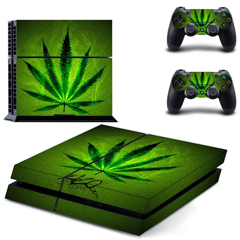 PS4-GCTM0107