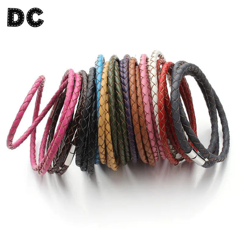 F2821A4mm,60CM37g