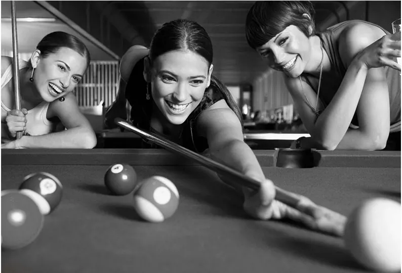 LP-snooker-cue_03