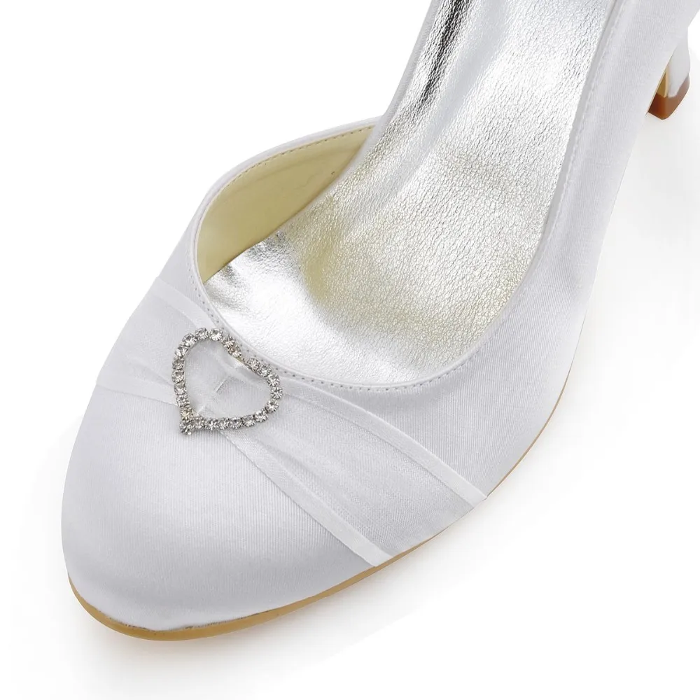 A0617-C-WHITE-4