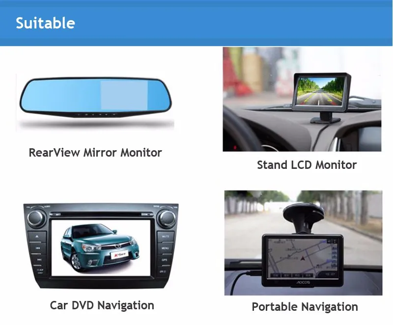 waterproof camera  (2)