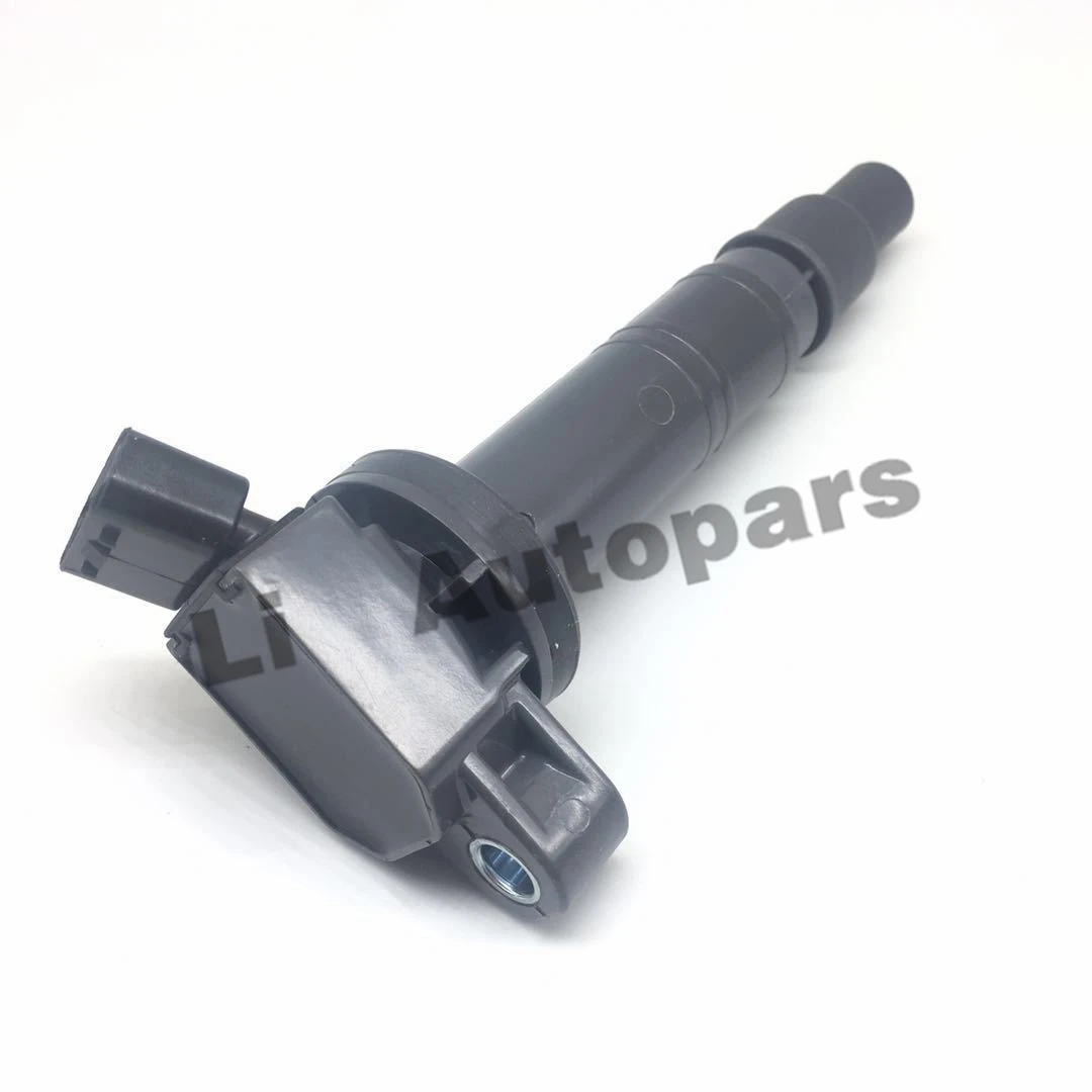 90919-02248 Катушка зажигания для Lexus Toyota 4runner FJ Cruiser Tacoma Tundra