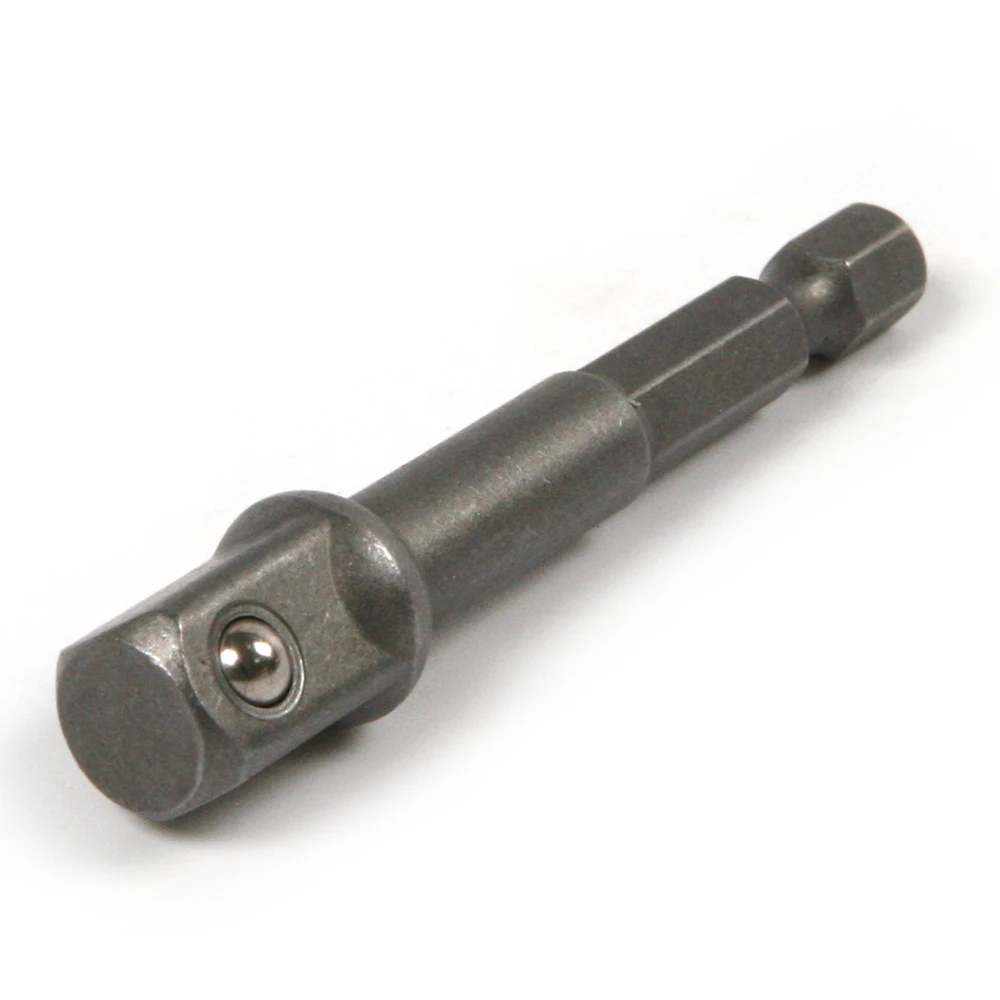 201505191315412656_O