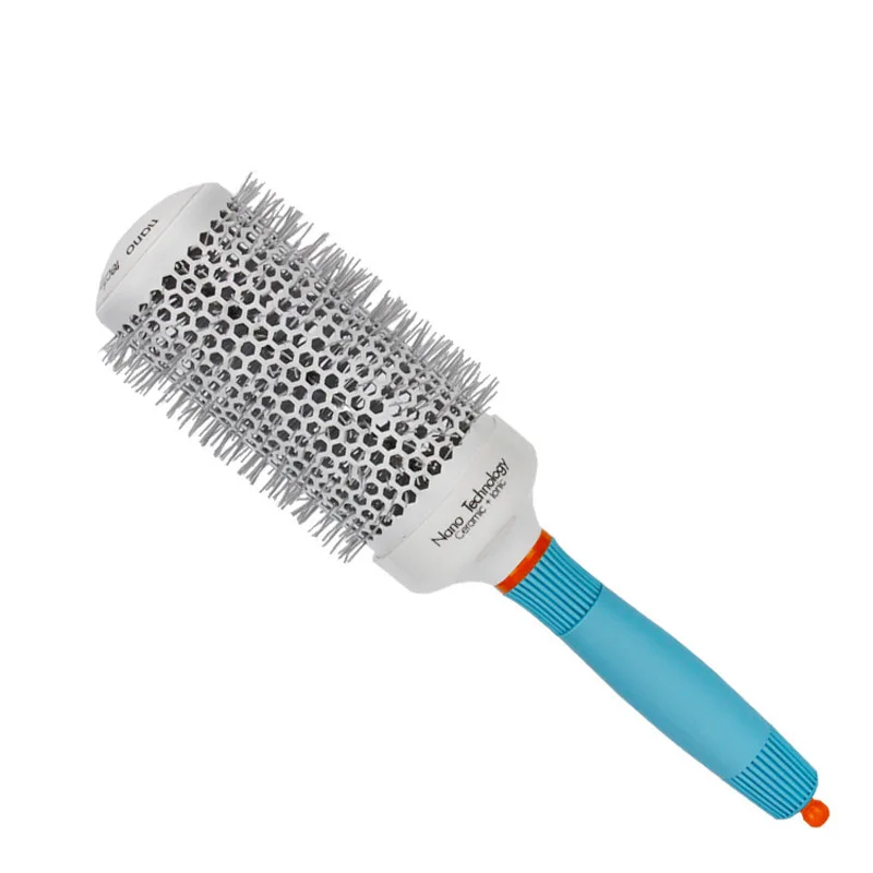 Comb (2)