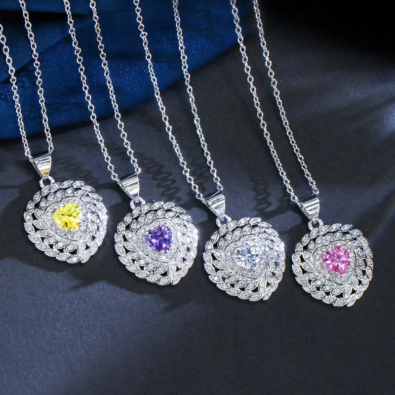 jewelry set for women