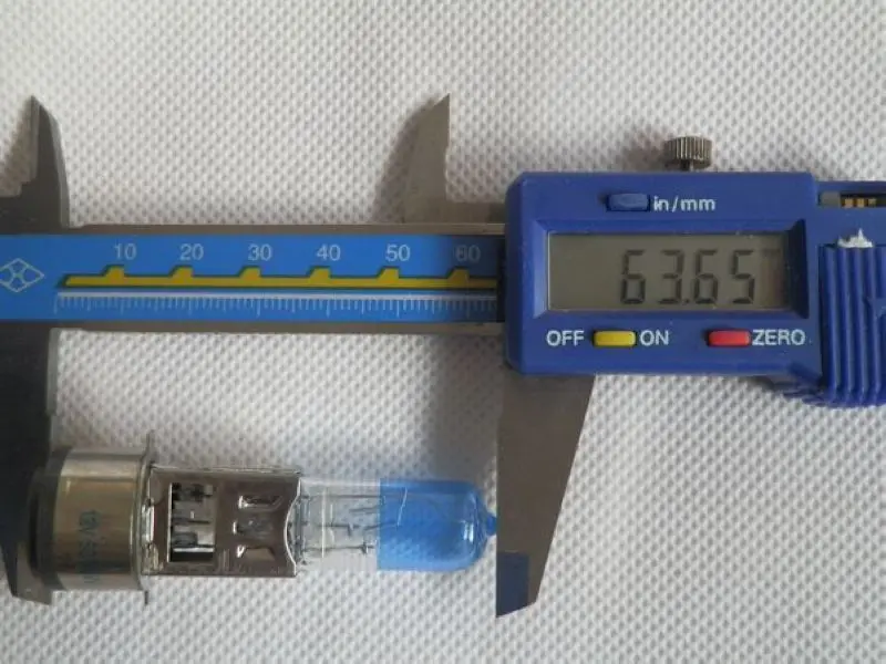100077 (4)