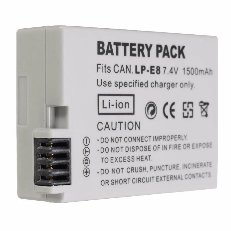 Canon pack lp-e8. Canon battery pack lp-e8. Canon 550d аккумулятор. Canon lp-e8. Canon 550d аккумулятор.