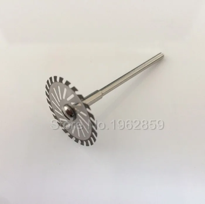 Diamond-Cutting-Disc-for-separating-polishing-ceramic-crown-plaster-or-jade-2