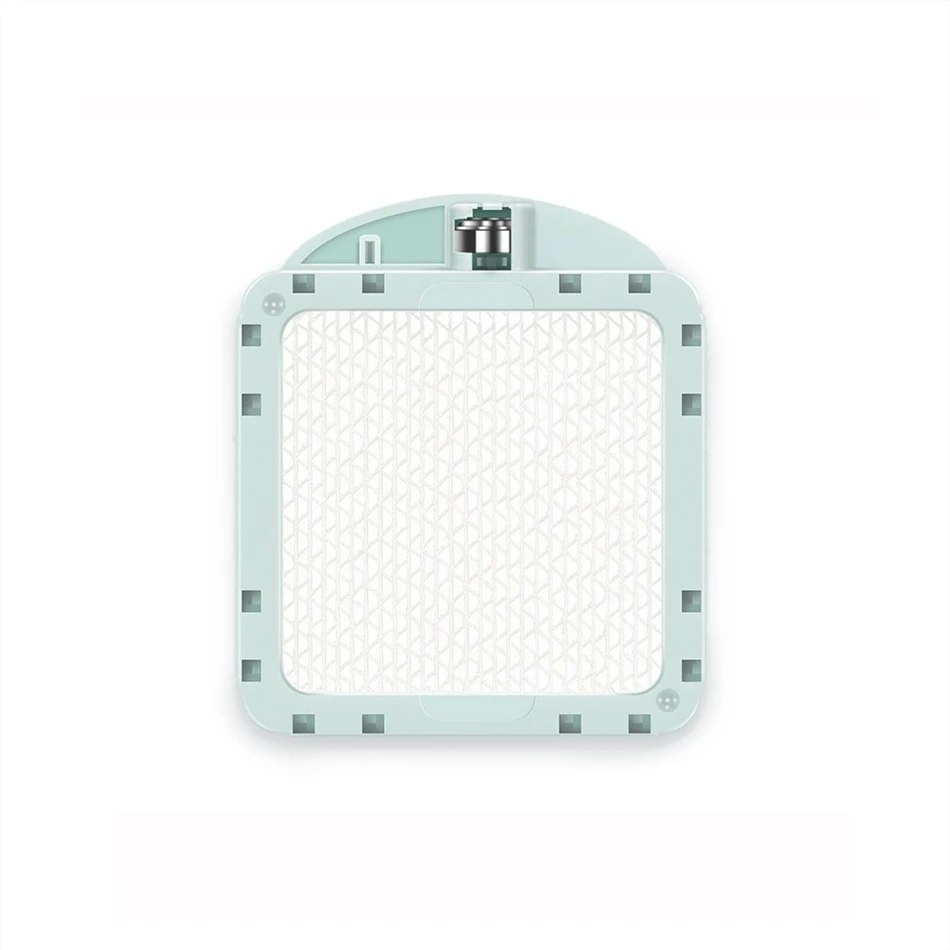 

Original Xiaomi Mijia Mosquito Repellent Killer Replacement Repellent Film Tetrafluthrin Mosquito Repellent Insect Repeller