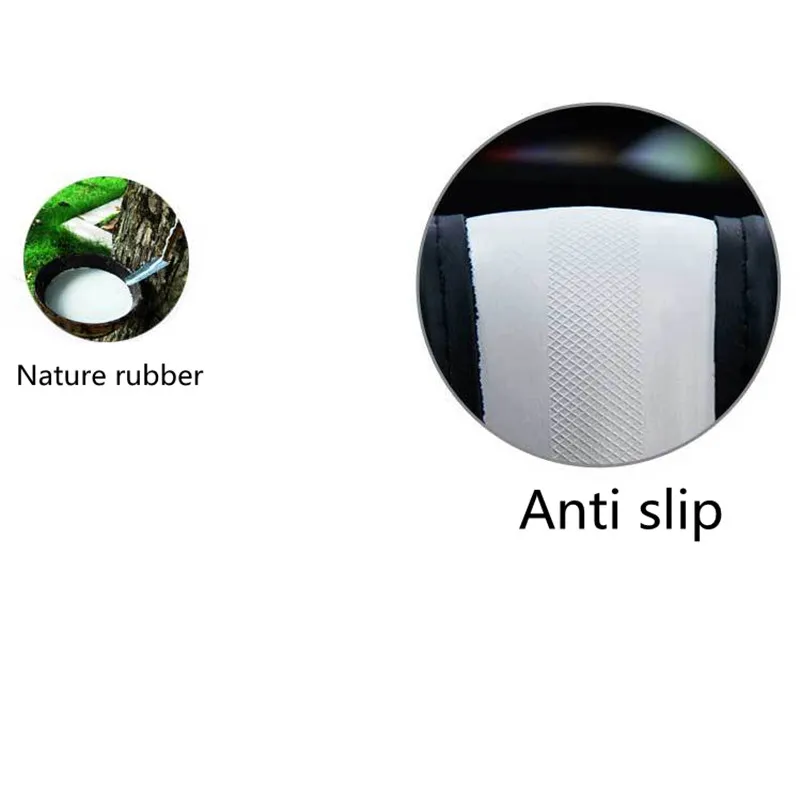 4081688587_1803360943