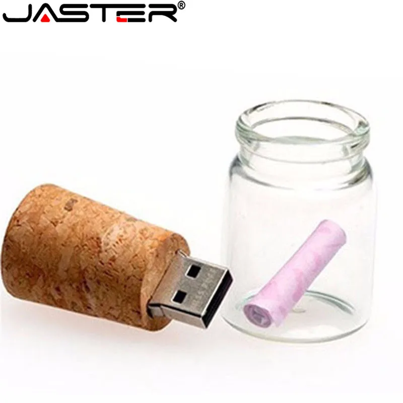 Корабль по оптовой цене! Usb флеш накопитель 4 ГБ 8 16 32 64 ГБ|USB флэш-накопители| |