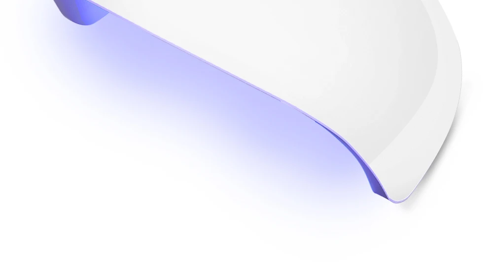 XQY_02