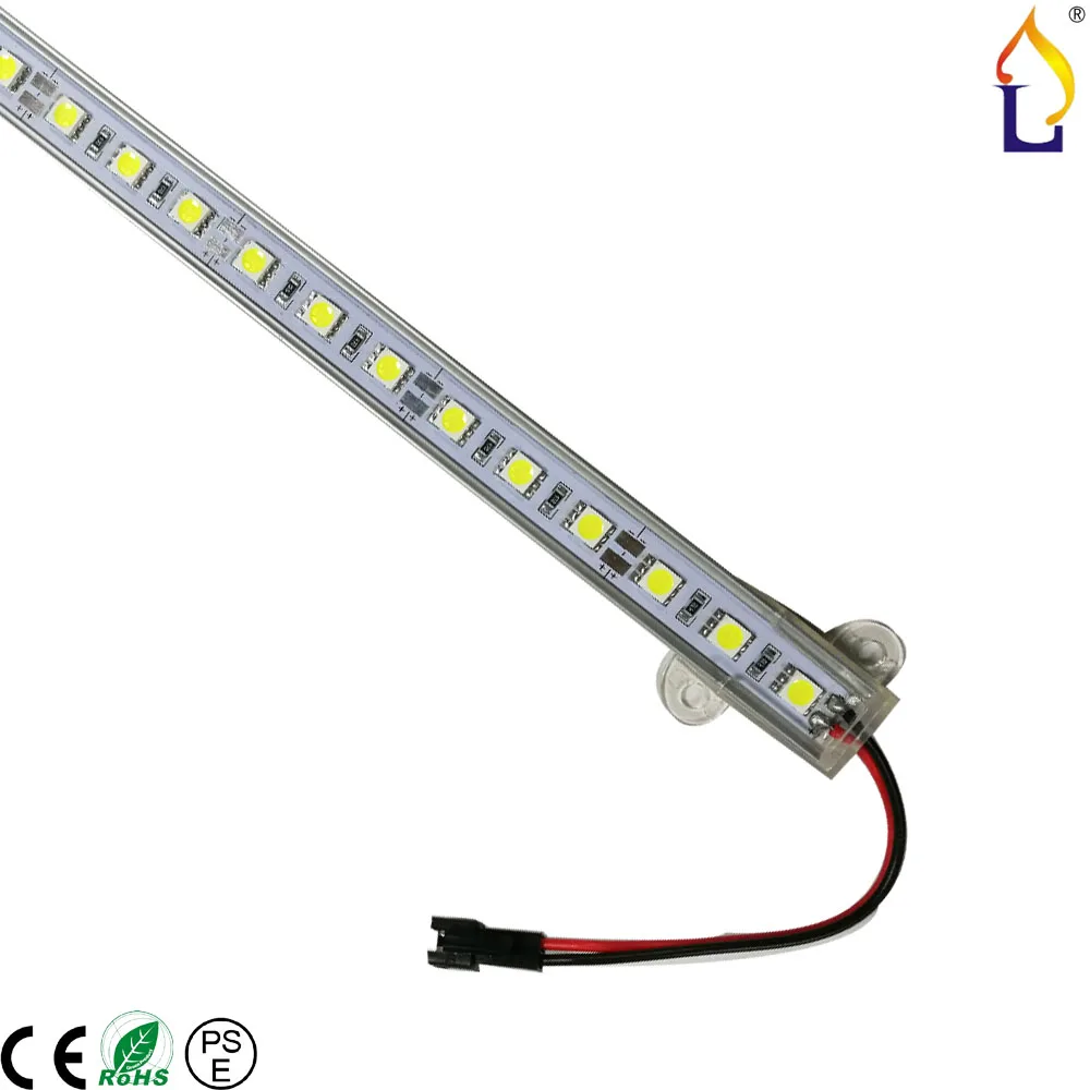 Really. 100 mm automotive led strips your 100 mm automotive led strips