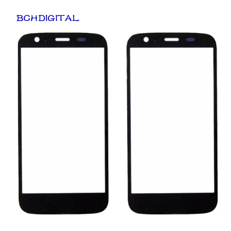 MT017(G1) 10Pcs-lot-For-Motorola-Moto-G-XT1032-XT1033-G2-XT1063-XT1068-XT1069-G3-XT1540-XT1541-Touch_