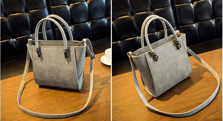 women bag (10)